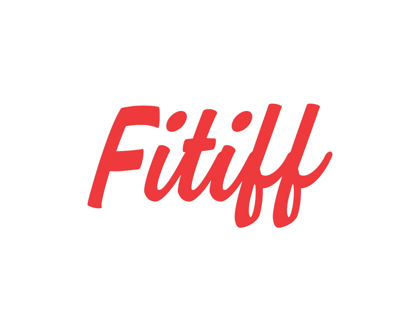 Logo de Fitiff